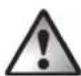 SILVERCREST SSB 30 B1 - WARNING! Always make sure that - 1