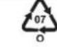 SILVERCREST SSB 30 B1 - Environmental regulations and disposal information - 13