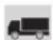 SILVERCREST SSB 30 B1 - Servis - 2