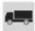 SILVERCREST SSB 30 B1 - Service - 4