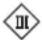 PARKSIDE PRSK 6 A1 - Volumen de suministro - 1