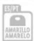 PARKSIDE PRSK 6 A1 - Voor Spanje geldt: - 2