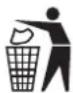 PARKSIDE PRSK 6 A1 - Recyclage de l'appareil - 1