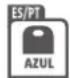 PARKSIDE PRSK 6 A1 - Für Spanien gilt: - 1