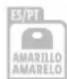 PARKSIDE PRSK 6 A1 - Desecho del embalaje - 4