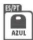 PARKSIDE PRSK 6 A1 - Desecho del embalaje - 3