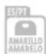 PARKSIDE PRSK 6 A1 - Applies only to Spain: - 2
