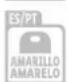 PARKSIDE PRSK 6 A1 - Valable pour l'Espagne : - 2