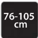 BEBE CONFORT EverFix i-Size - Index - 5