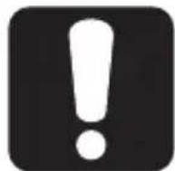 BEBE CONFORT EverFix i-Size - WARNING: - 1