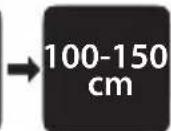 BEBE CONFORT EverFix i-Size - Index - 6