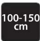 BEBE CONFORT EverFix i-Size - Index - 7