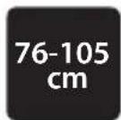 BEBE CONFORT EverFix i-Size - Index - 1