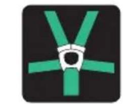 BEBE CONFORT EverFix i-Size - EN • Congratulations on your purchase. - 24