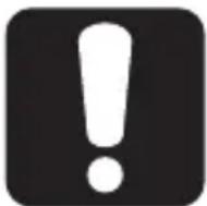 BEBE CONFORT EverFix i-Size - ADVERTENCIA: - 1