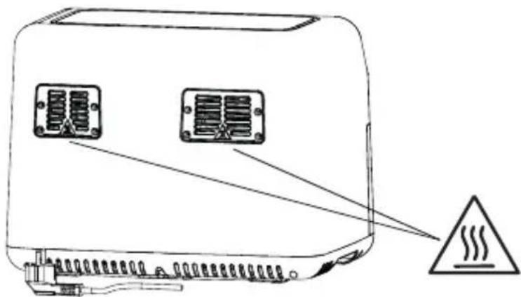 BODUM Melior L - CONSERVEZ CES INSTRUCTIONS. - 1