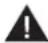 NILFISK VHC010 - CAUTION! - 2