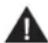 NILFISK VHC010 - CAUTION! - 3