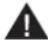 NILFISK VHC010 - Operator's safety - 1