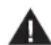 NILFISK VHC010 - CAUTION! - 1