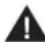 NILFISK VHC010 - CAUTION! - 2