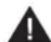 NILFISK VHC010 - Unpacking, moving, and storage - 1