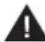 NILFISK VHC010 - CAUTION! - 2