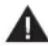 NILFISK VHC010 - Figura 5 - 5