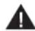NILFISK VHC010 - CAUTION! - 1