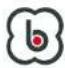 BabyGO Nova+ 360 - LA MÉTHODE POUR RETIRER LE SYSTÈME DE HARNAIS À 5 POINTS EST LA SUIVANTE : - 5