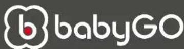 BabyGO Nova+ 360 - MONTAGE INSTRUCTIES - 1