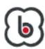BabyGO Nova+ 360 - babyGO - 1