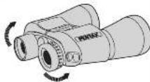 RICOH SP12x50 - 无法识别 - 1