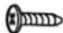 Big Chill BC21TFR - Style 1 - Standard Door Models - 2