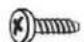 Big Chill BC14TFR - Style 1 - Standard Door Models - 1