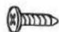 Big Chill BC14TFR - Style 1 - Standard Door Models - 5