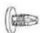 Big Chill BC14TFR - Style 1 - Standard Door Models - 3