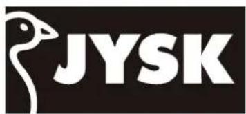 JYSK