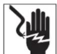 Campbell Hausfeld DC200100 - Safety Symbols - 7