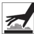 Campbell Hausfeld DC200100 - Safety Symbols - 5