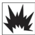 Campbell Hausfeld DC200100 - Safety Symbols - 6