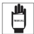 Campbell Hausfeld DC200100 - Safety Symbols - 2