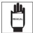 Campbell Hausfeld VT6367 - Safety Symbols - 2