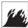 Campbell Hausfeld VT6367 - Safety Symbols - 3
