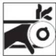 Campbell Hausfeld VT6367 - Safety Symbols - 4