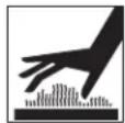 Campbell Hausfeld VT6367 - Safety Symbols - 5
