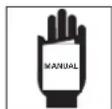 Campbell Hausfeld DC260000 - General Safety - 1