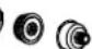 Campbell Hausfeld DC260000 - Intake Air Filter Maintenance - 2
