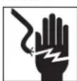 Campbell Hausfeld DC260000 - Safety Symbols - 7