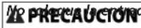 Campbell Hausfeld DC260000 - Colocación - 1